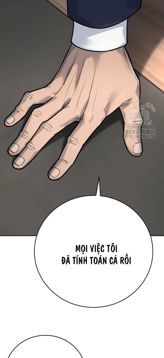 Cảnh Sát Báo Thù Chap 67 - Next Chap 68