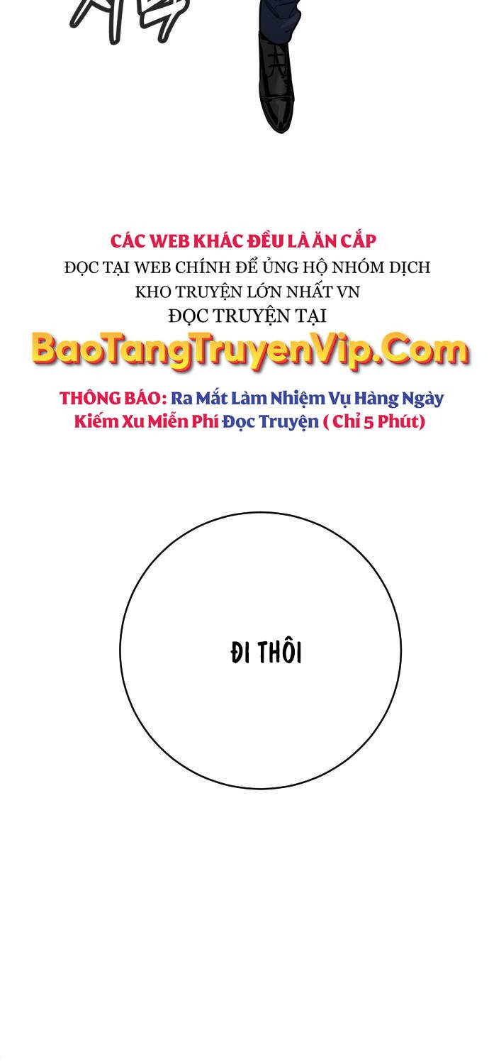 Cảnh Sát Báo Thù Chap 67 - Next Chap 68