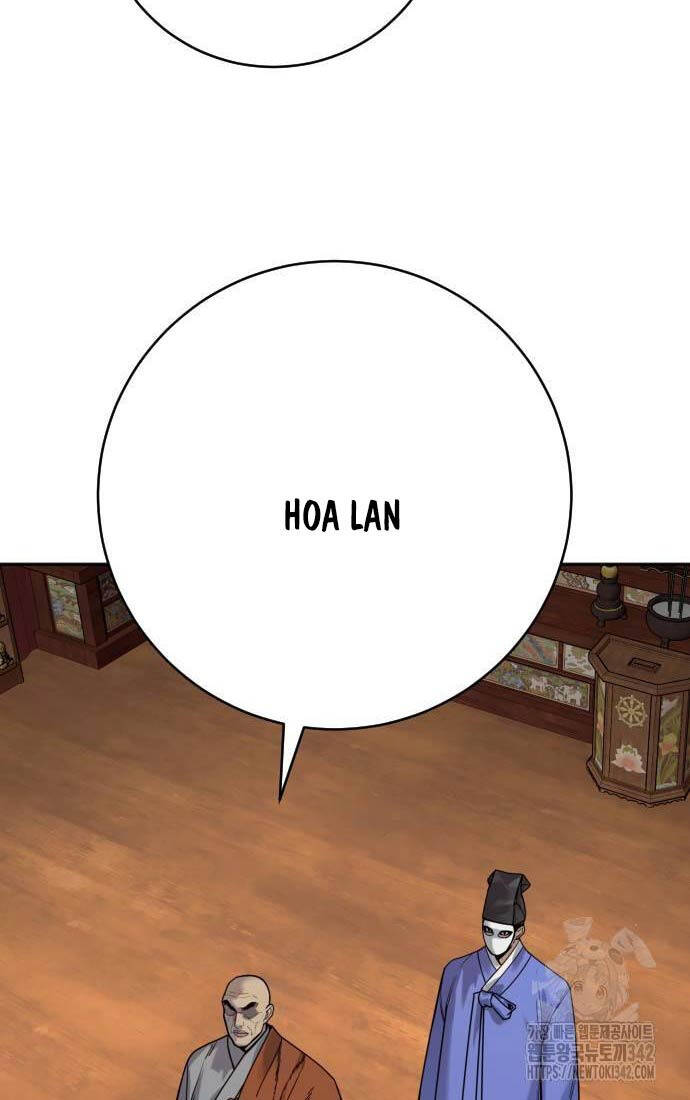 Cảnh Sát Báo Thù Chap 67 - Next Chap 68