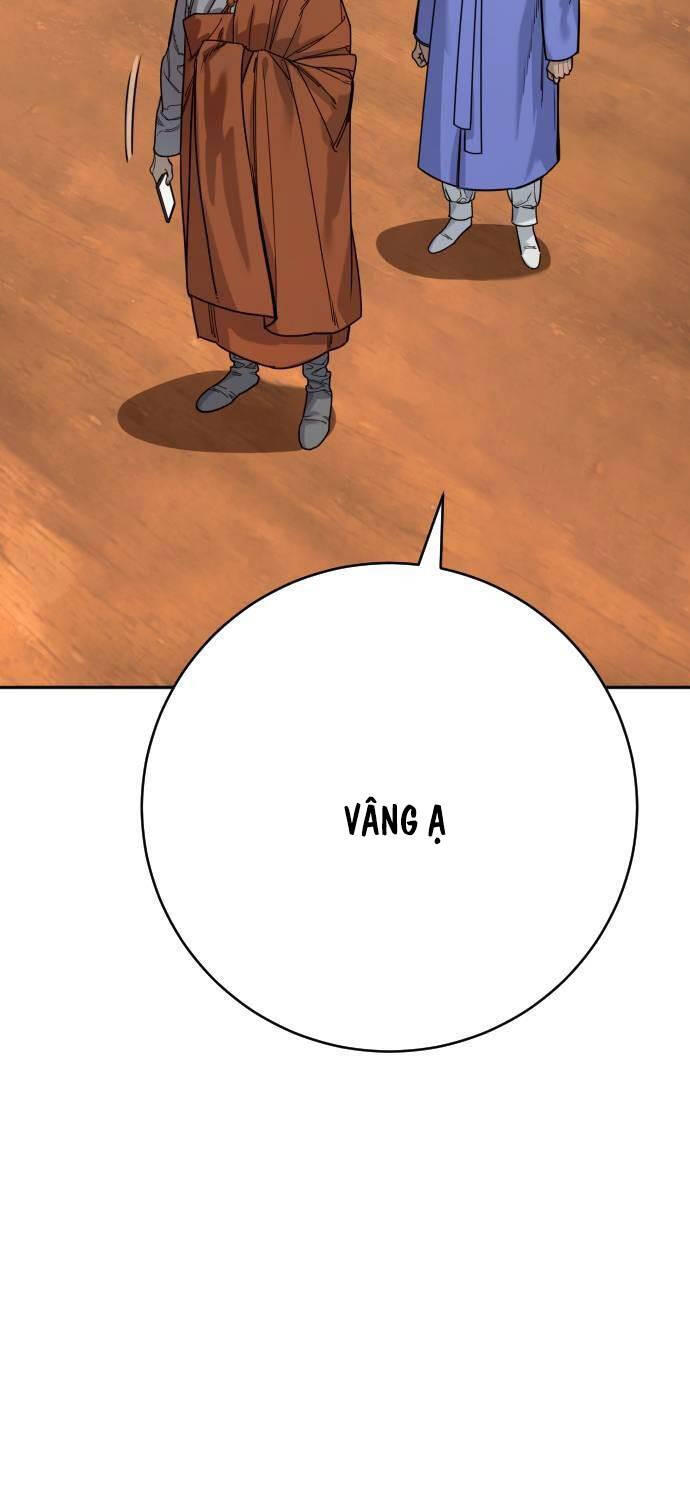 Cảnh Sát Báo Thù Chap 67 - Next Chap 68