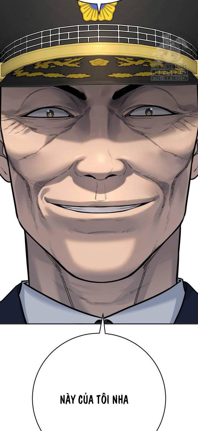 Cảnh Sát Báo Thù Chap 67 - Next Chap 68