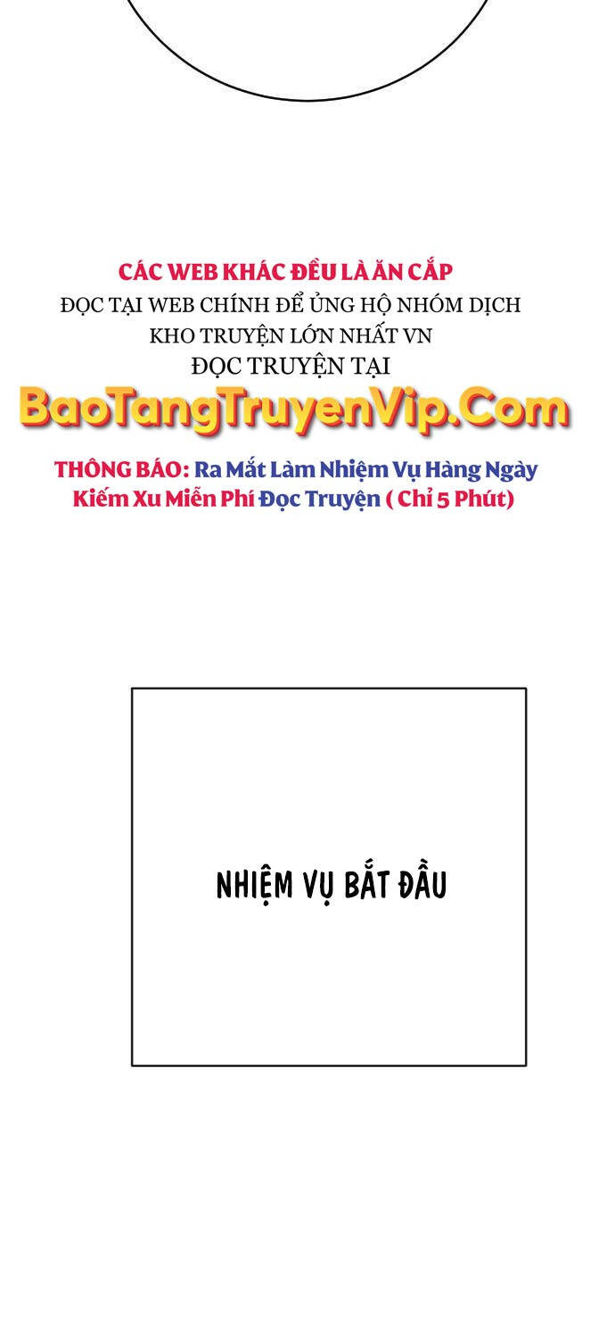 Cảnh Sát Báo Thù Chap 67 - Next Chap 68