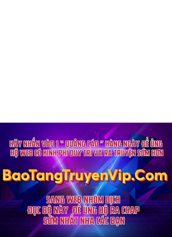 Cảnh Sát Báo Thù Chap 67 - Next Chap 68