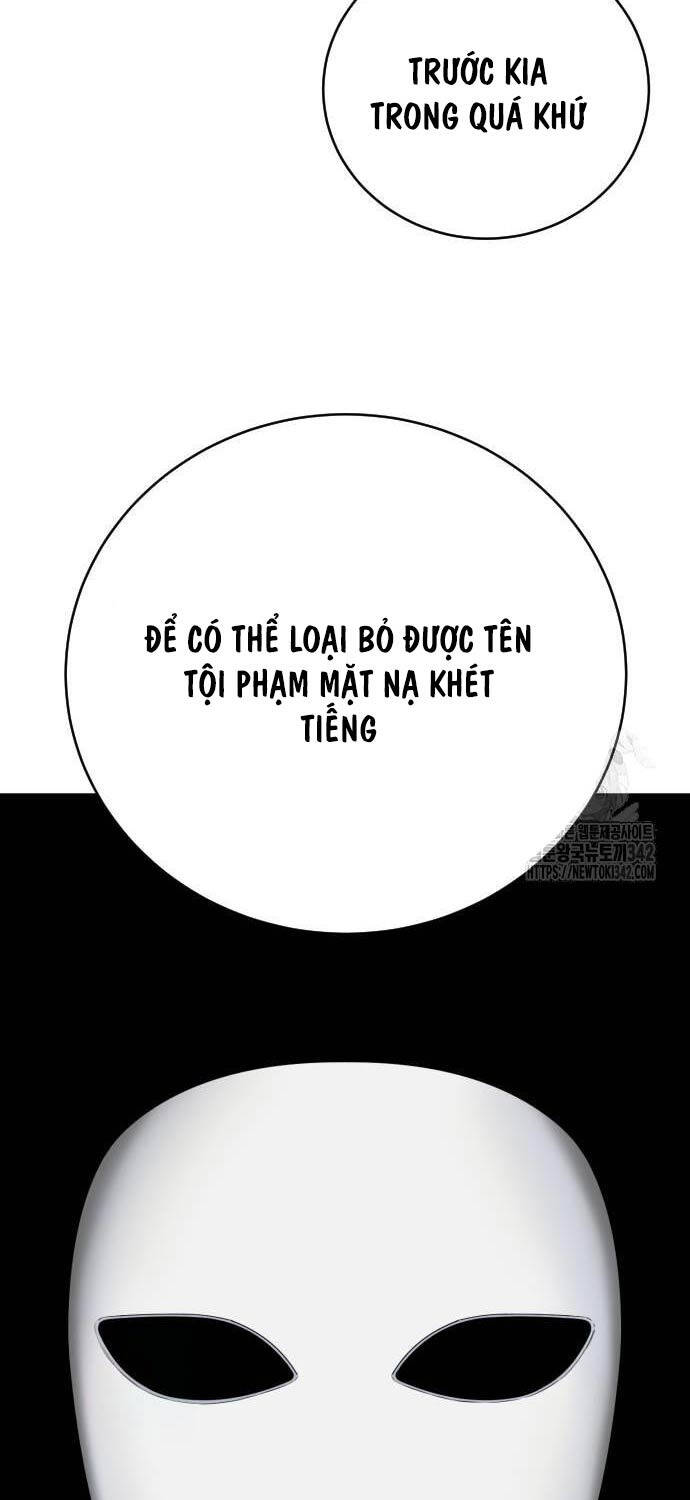 Cảnh Sát Báo Thù Chap 67 - Next Chap 68