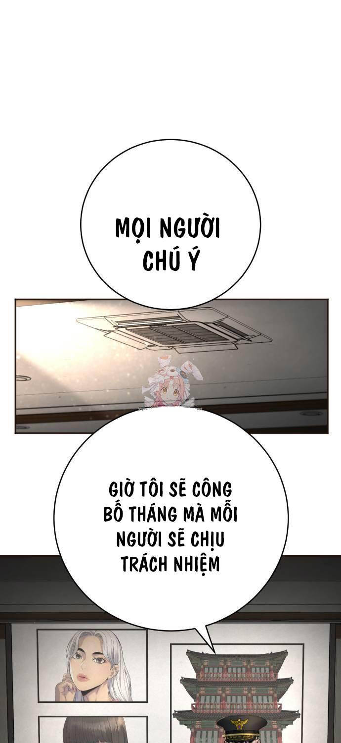 Cảnh Sát Báo Thù Chap 68 - Next Chap 69