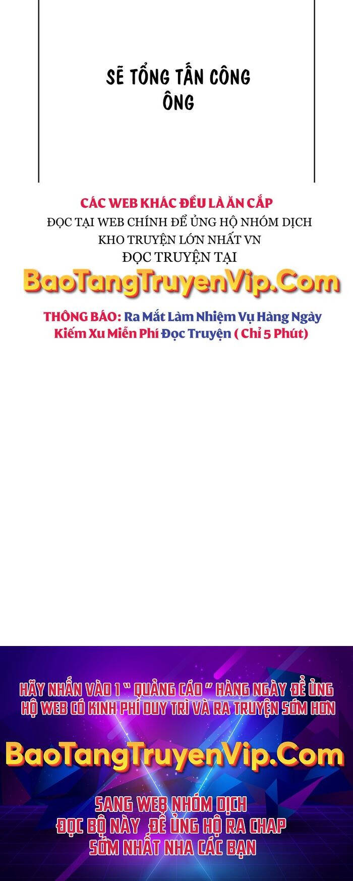 Cảnh Sát Báo Thù Chap 68 - Next Chap 69