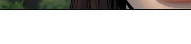 Cảnh Sát Báo Thù Chap 69 - Next Chap 70