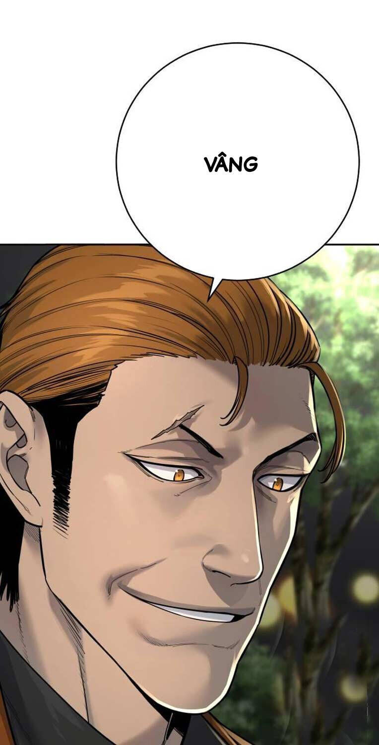 Cảnh Sát Báo Thù Chap 69 - Next Chap 70