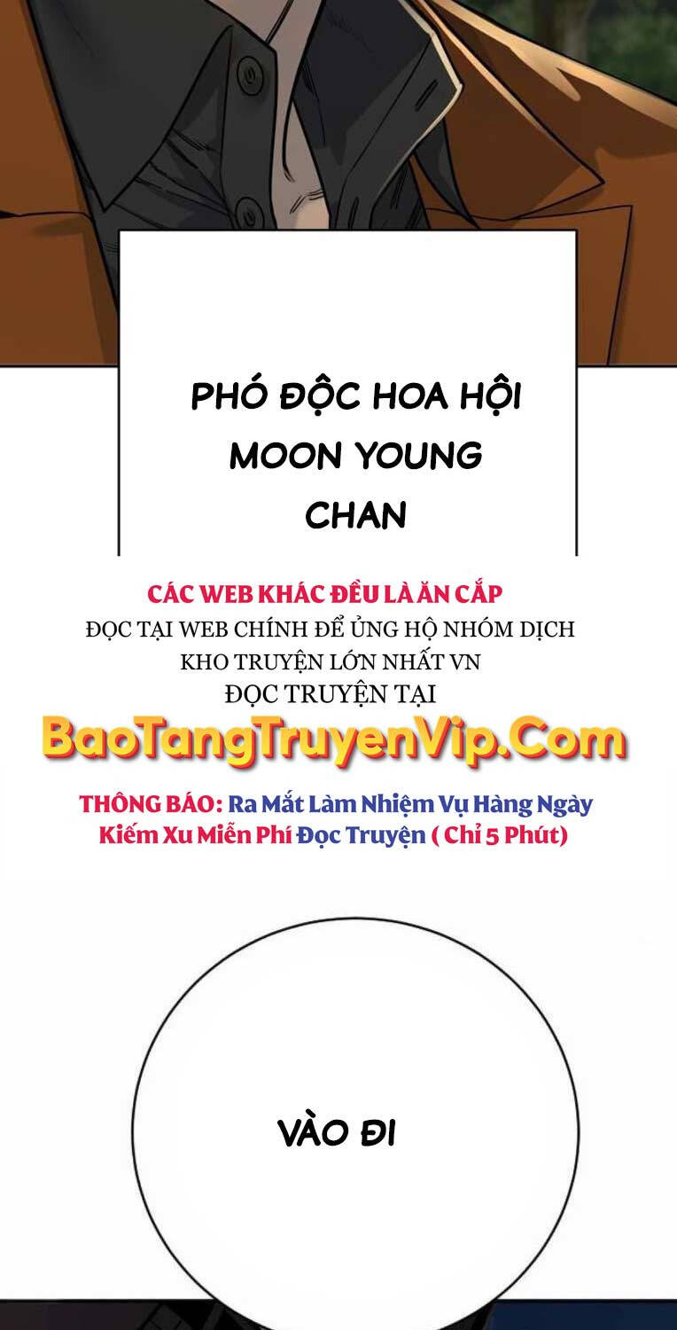 Cảnh Sát Báo Thù Chap 69 - Next Chap 70