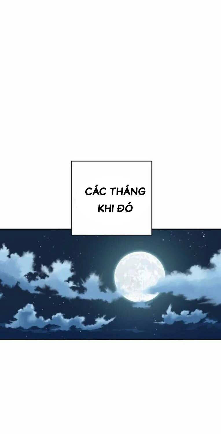 Cảnh Sát Báo Thù Chap 69 - Next Chap 70