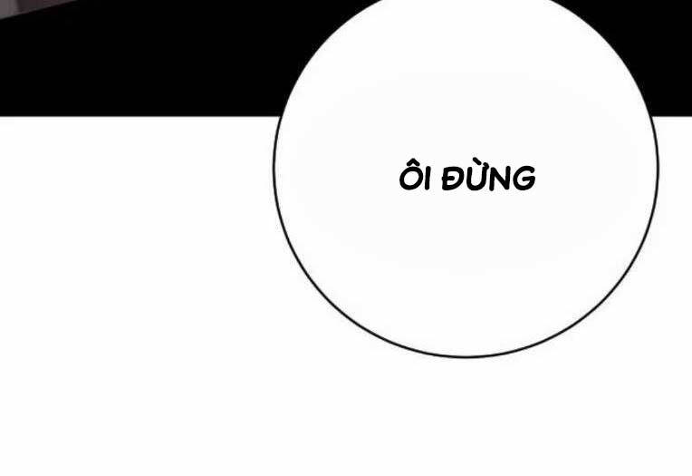 Cảnh Sát Báo Thù Chap 69 - Next Chap 70