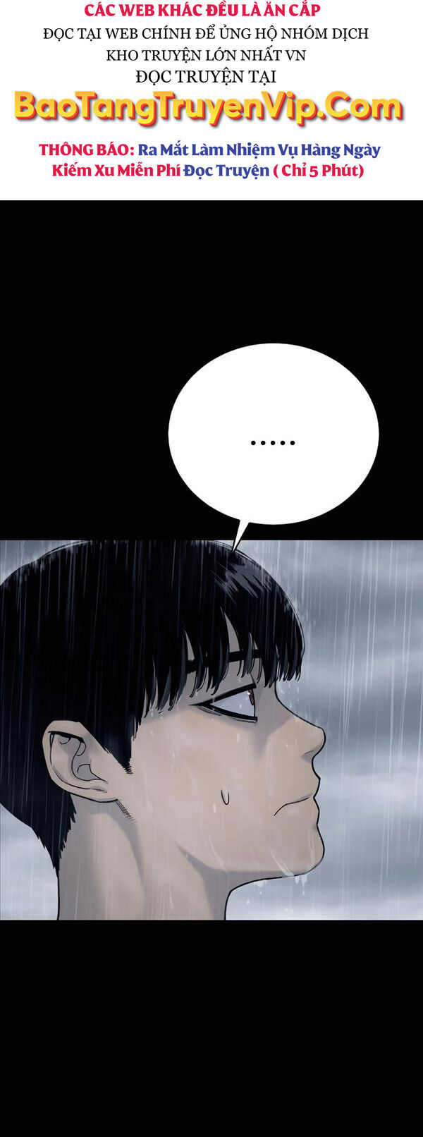 Cảnh Sát Báo Thù Chap 7 - Next Chap 8
