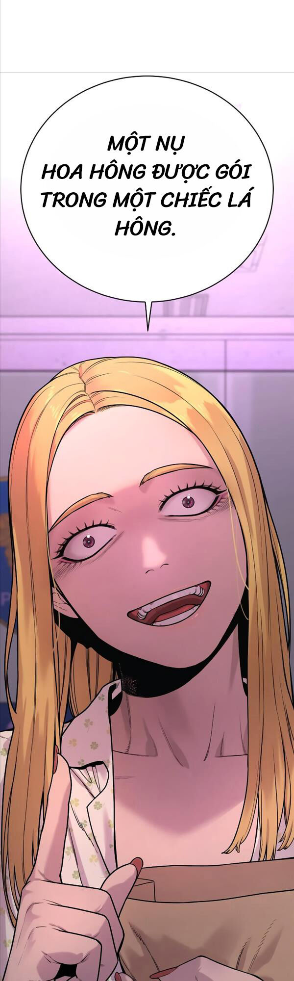 Cảnh Sát Báo Thù Chap 7 - Next Chap 8