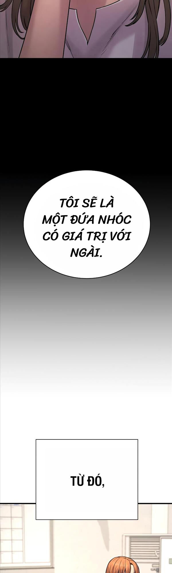 Cảnh Sát Báo Thù Chap 7 - Next Chap 8