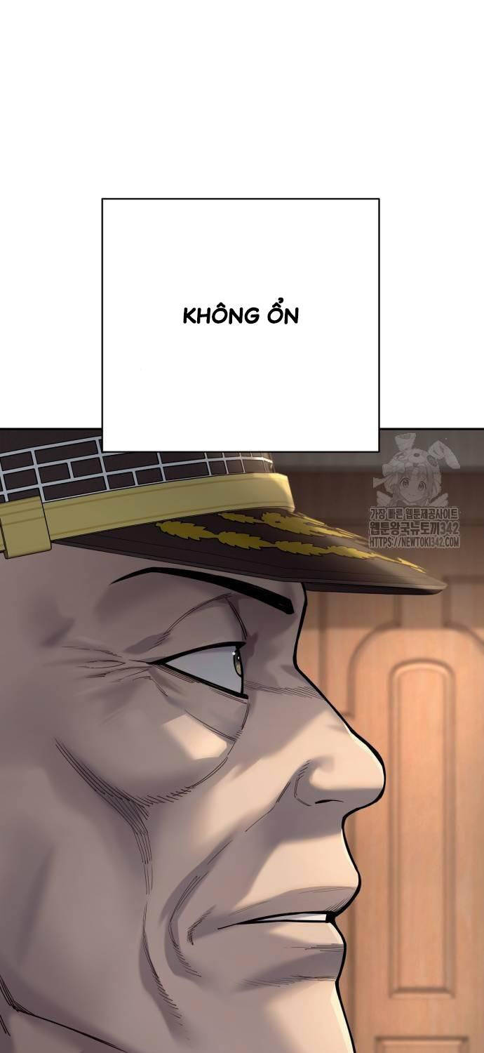 Cảnh Sát Báo Thù Chap 70 - Next Chap 71