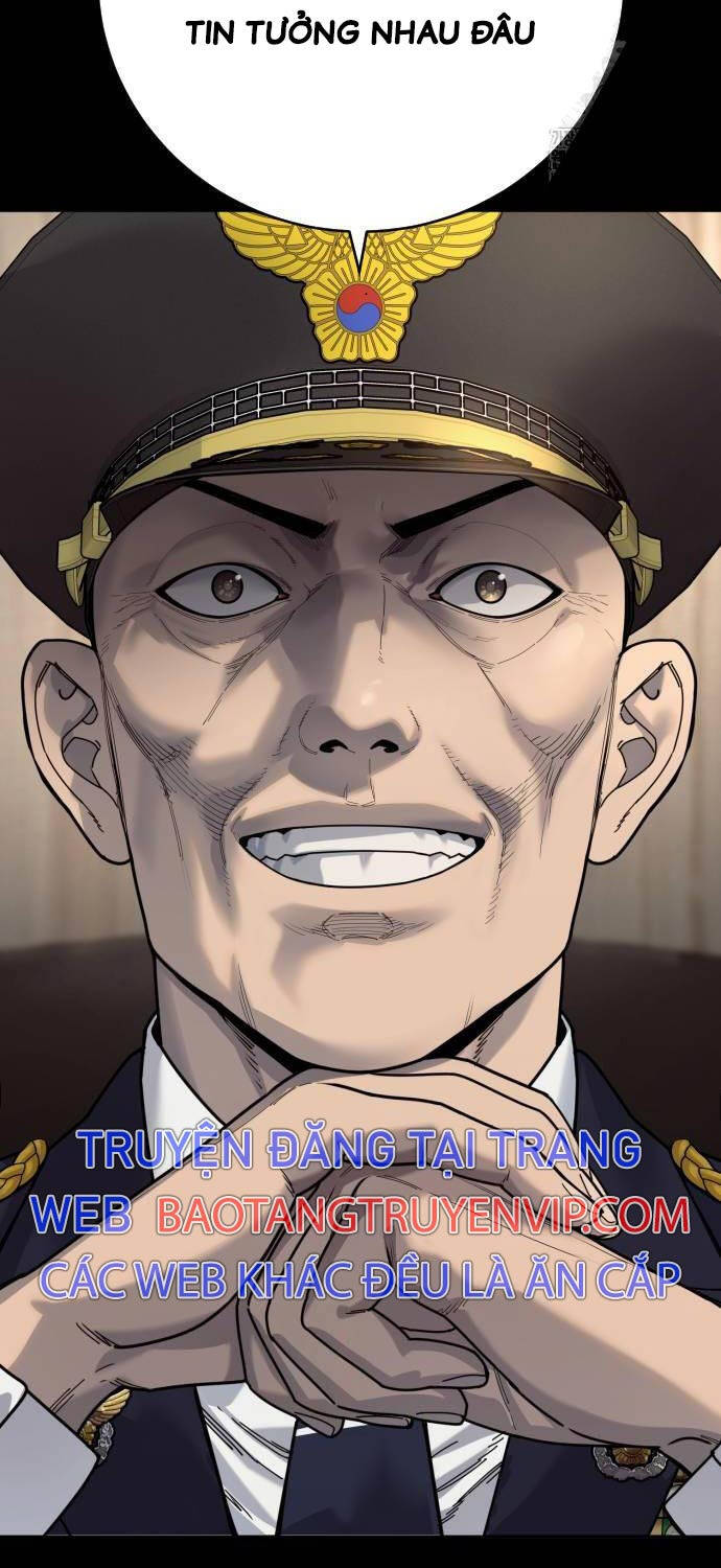 Cảnh Sát Báo Thù Chap 70 - Next Chap 71