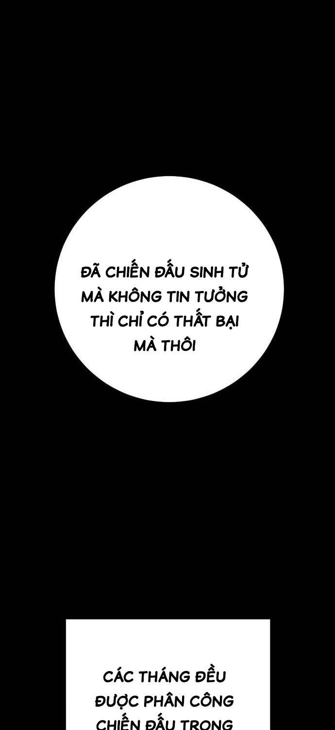 Cảnh Sát Báo Thù Chap 70 - Next Chap 71