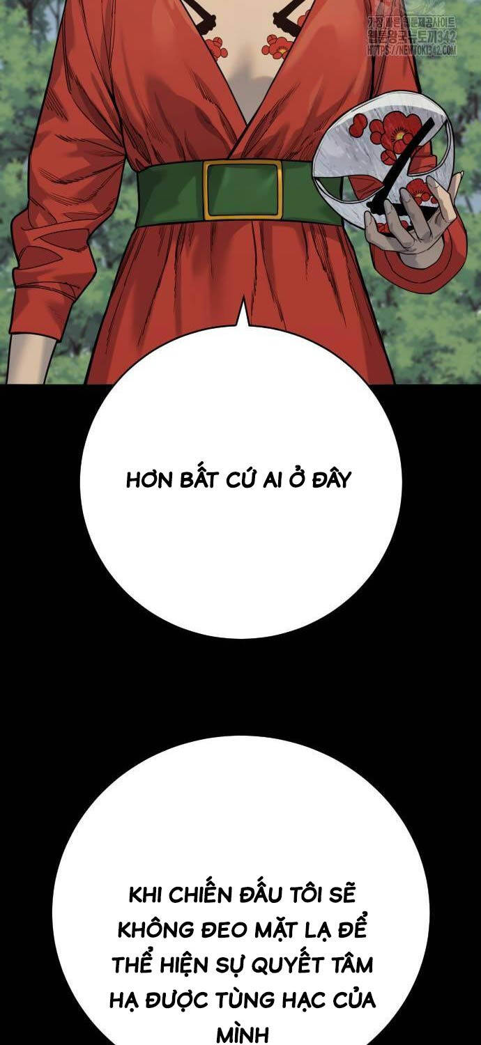 Cảnh Sát Báo Thù Chap 70 - Next Chap 71