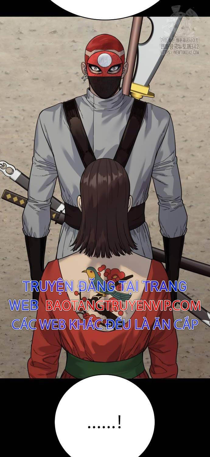 Cảnh Sát Báo Thù Chap 70 - Next Chap 71
