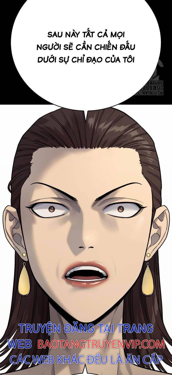 Cảnh Sát Báo Thù Chap 70 - Next Chap 71