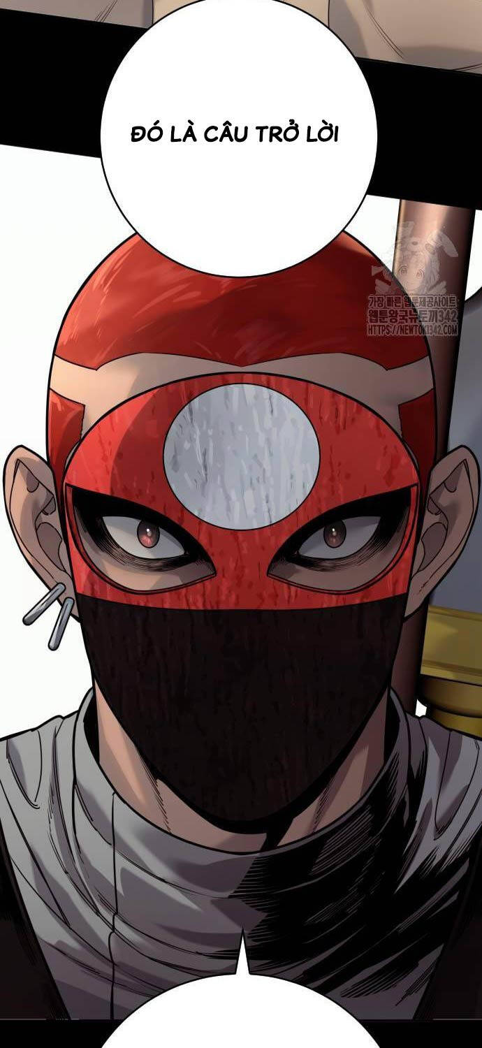 Cảnh Sát Báo Thù Chap 70 - Next Chap 71