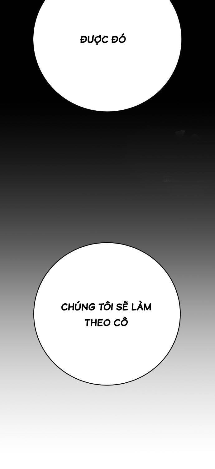 Cảnh Sát Báo Thù Chap 70 - Next Chap 71