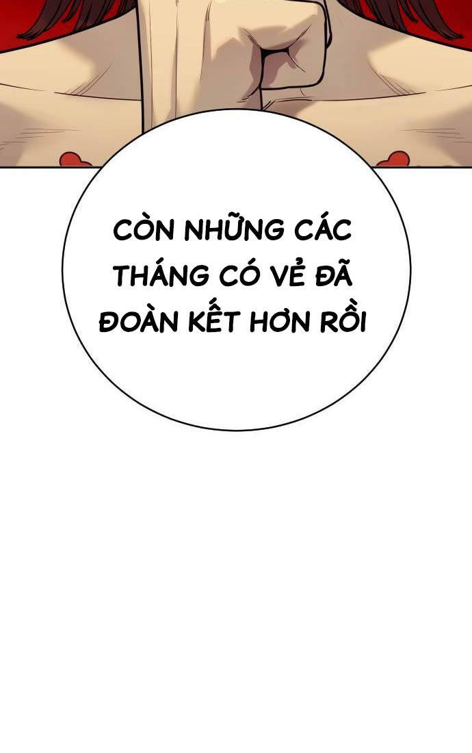Cảnh Sát Báo Thù Chap 70 - Next Chap 71