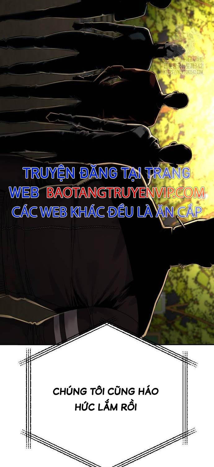 Cảnh Sát Báo Thù Chap 70 - Next Chap 71