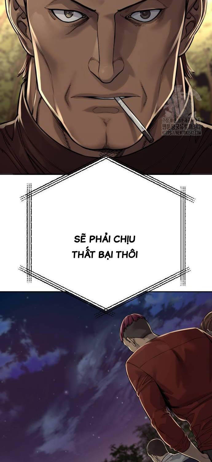 Cảnh Sát Báo Thù Chap 70 - Next Chap 71