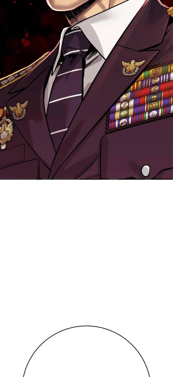 Cảnh Sát Báo Thù Chap 70 - Next Chap 71