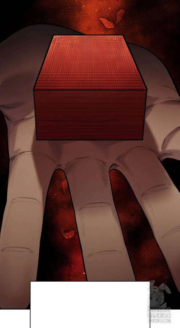 Cảnh Sát Báo Thù Chap 70 - Next Chap 71