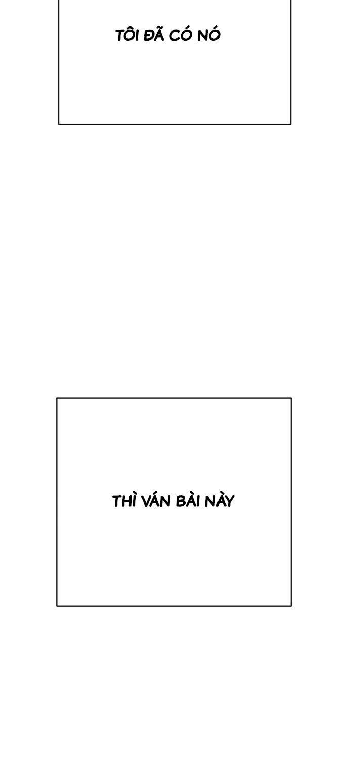 Cảnh Sát Báo Thù Chap 70 - Next Chap 71