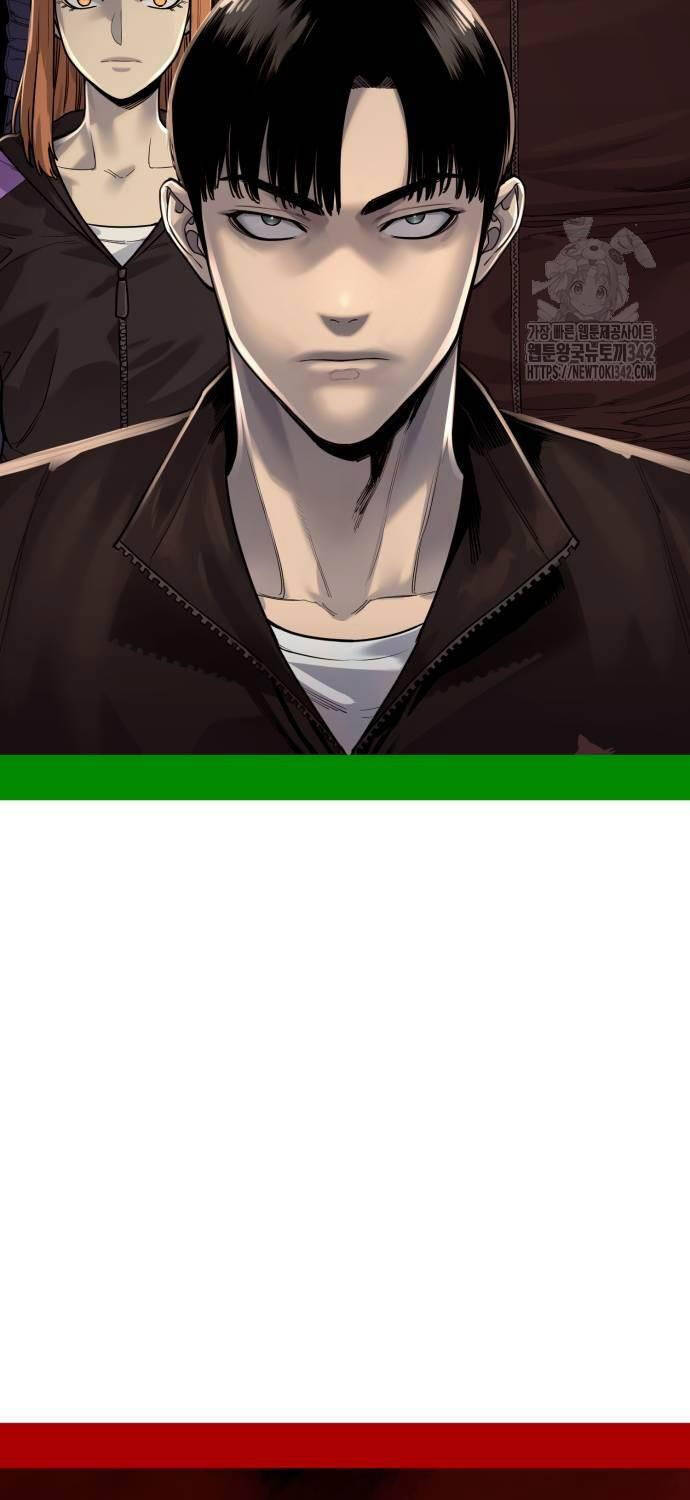 Cảnh Sát Báo Thù Chap 70 - Next Chap 71