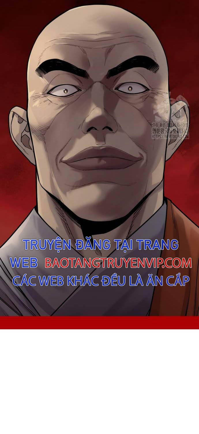 Cảnh Sát Báo Thù Chap 70 - Next Chap 71