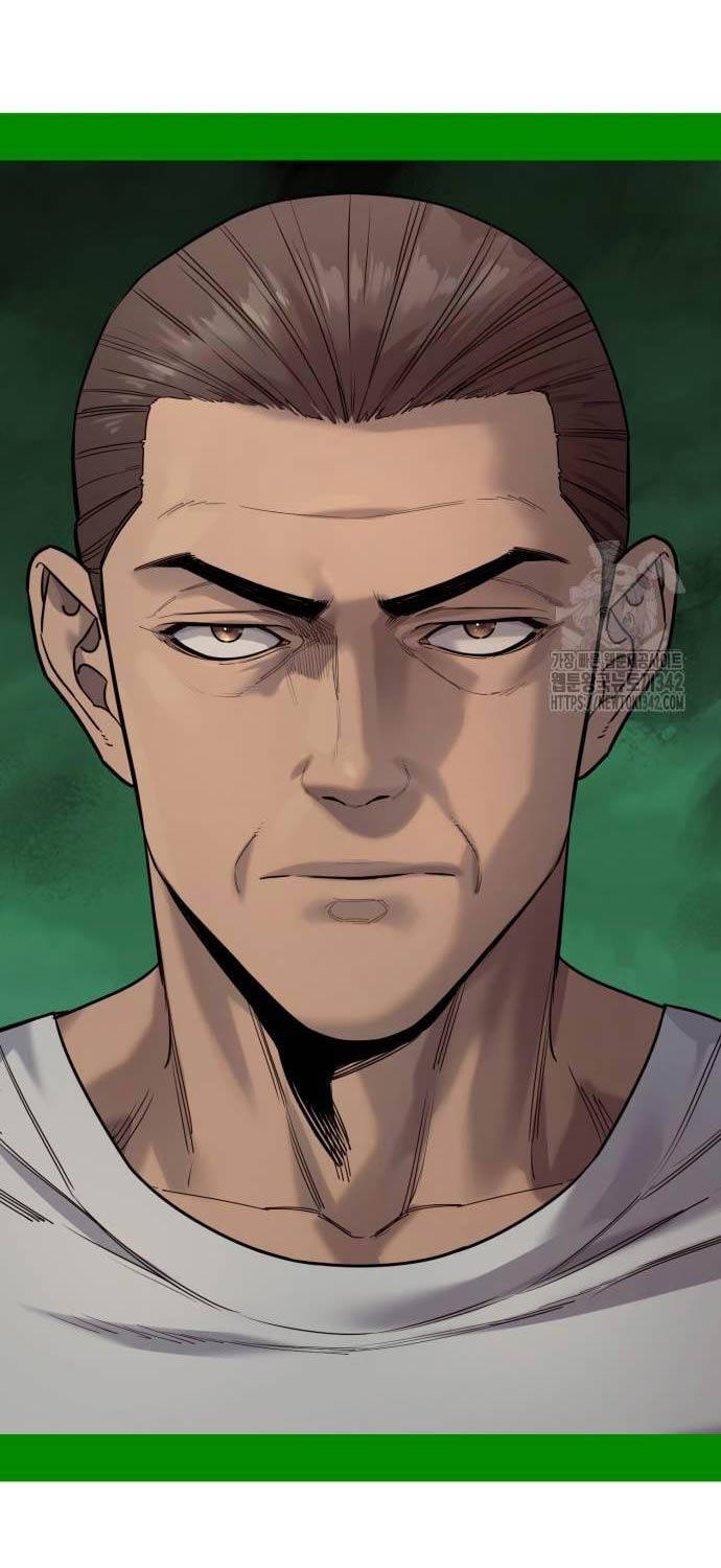 Cảnh Sát Báo Thù Chap 70 - Next Chap 71