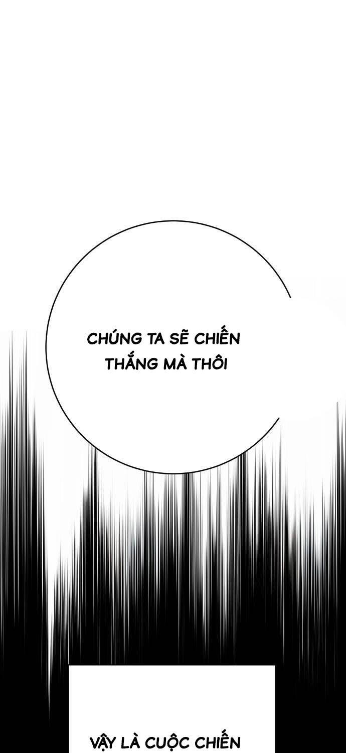 Cảnh Sát Báo Thù Chap 70 - Next Chap 71