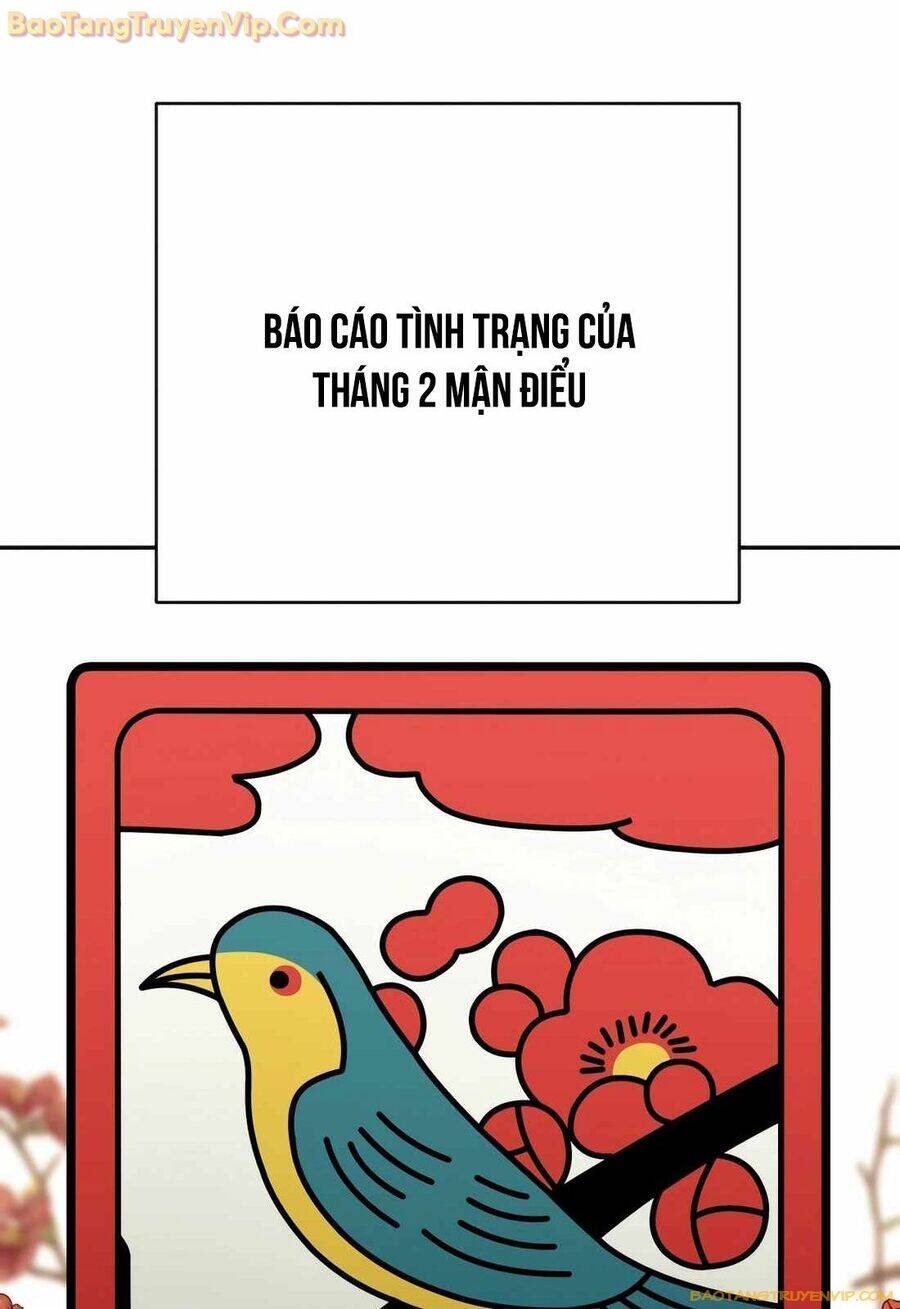 Cảnh Sát Báo Thù Chap 71 - Next Chap 72