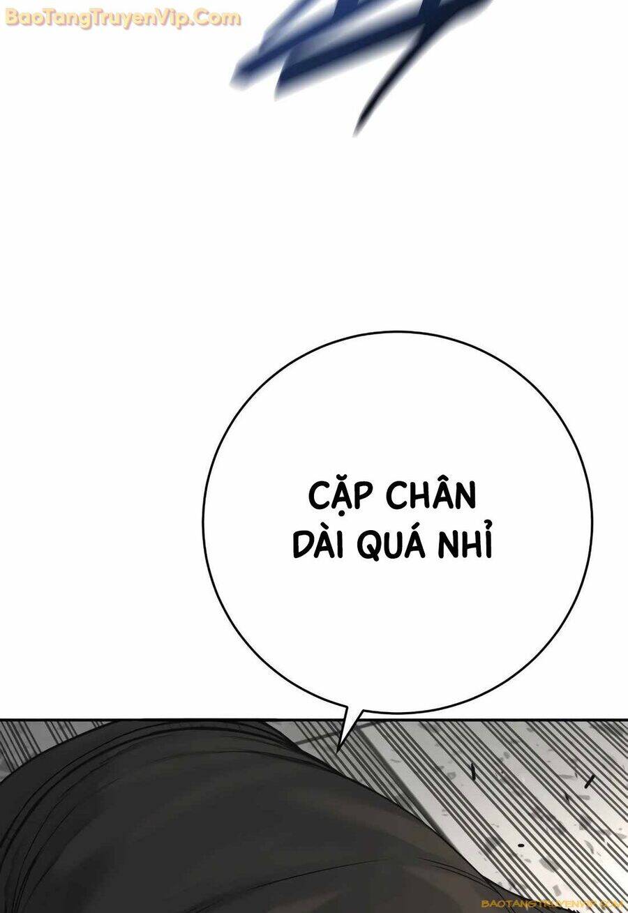 Cảnh Sát Báo Thù Chap 71 - Next Chap 72