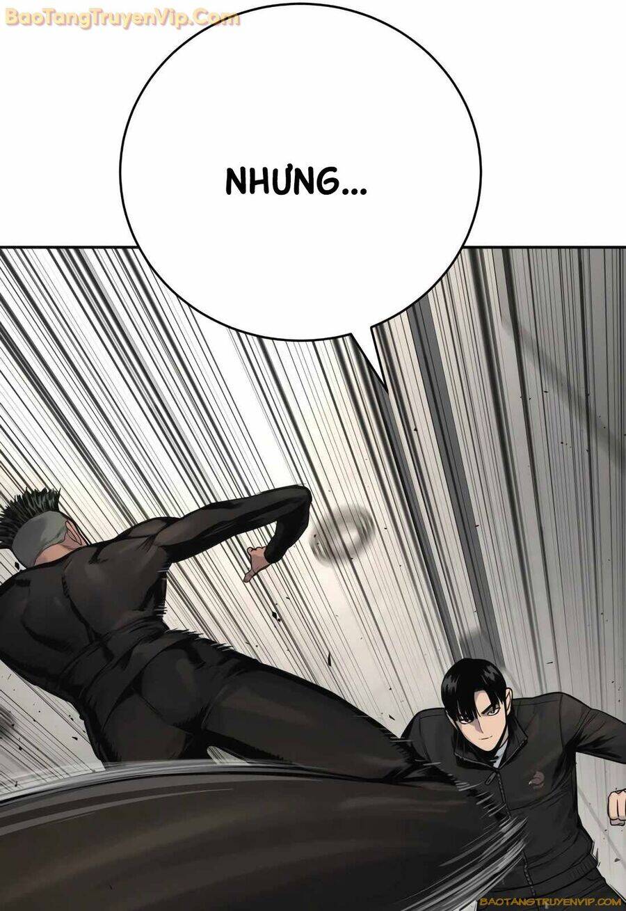 Cảnh Sát Báo Thù Chap 71 - Next Chap 72