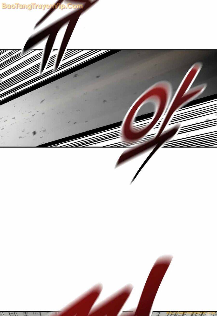 Cảnh Sát Báo Thù Chap 71 - Next Chap 72
