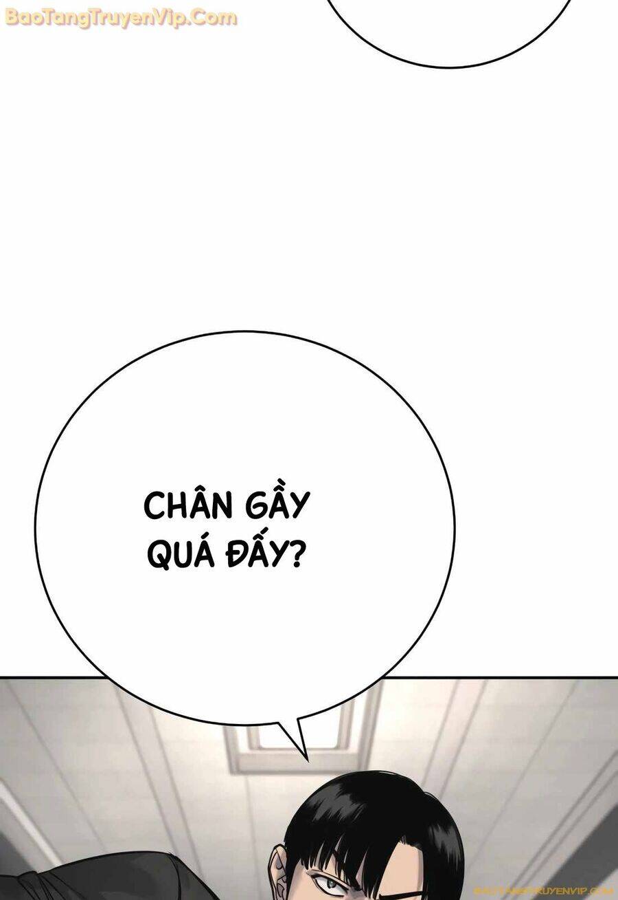 Cảnh Sát Báo Thù Chap 71 - Next Chap 72