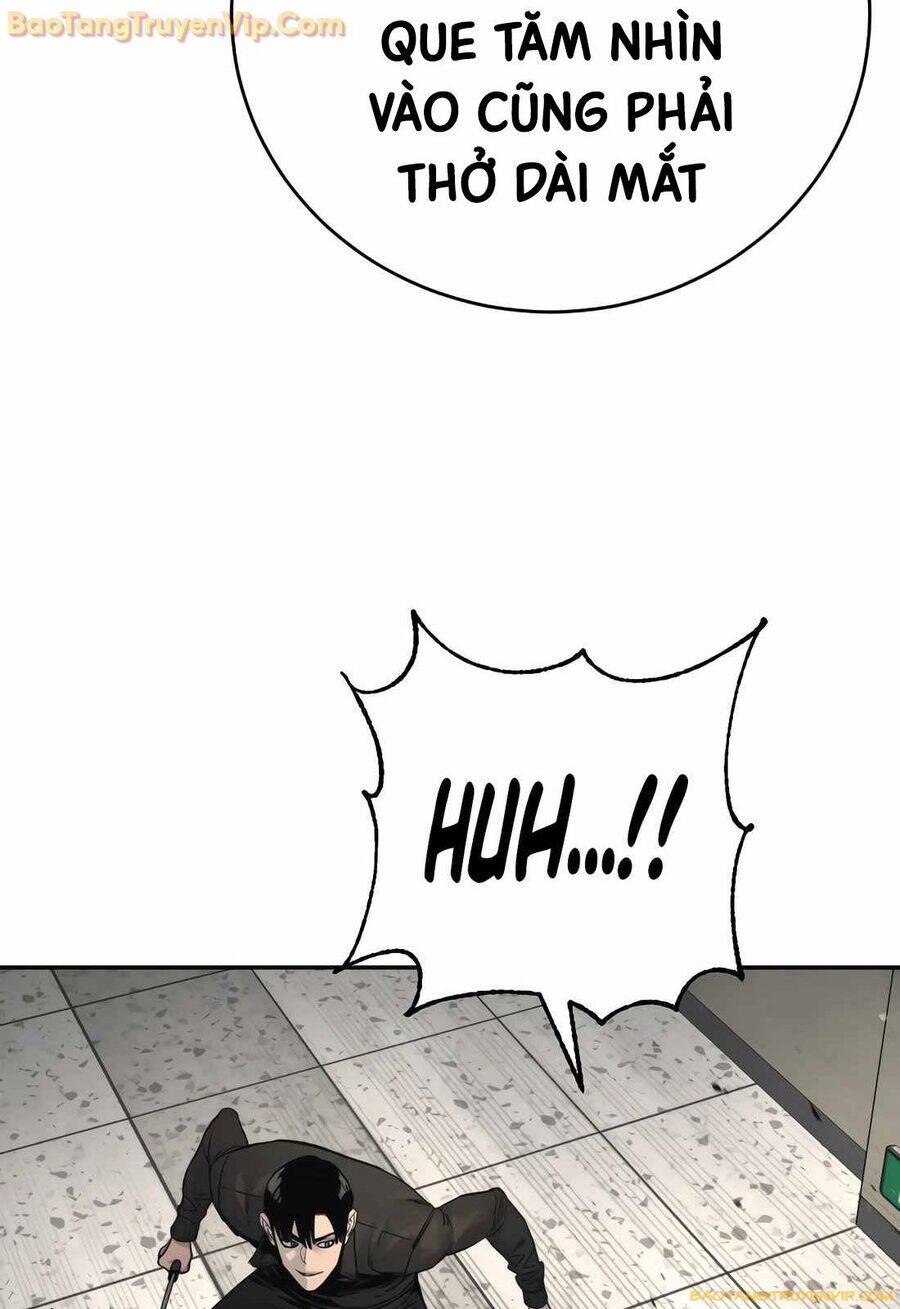 Cảnh Sát Báo Thù Chap 71 - Next Chap 72