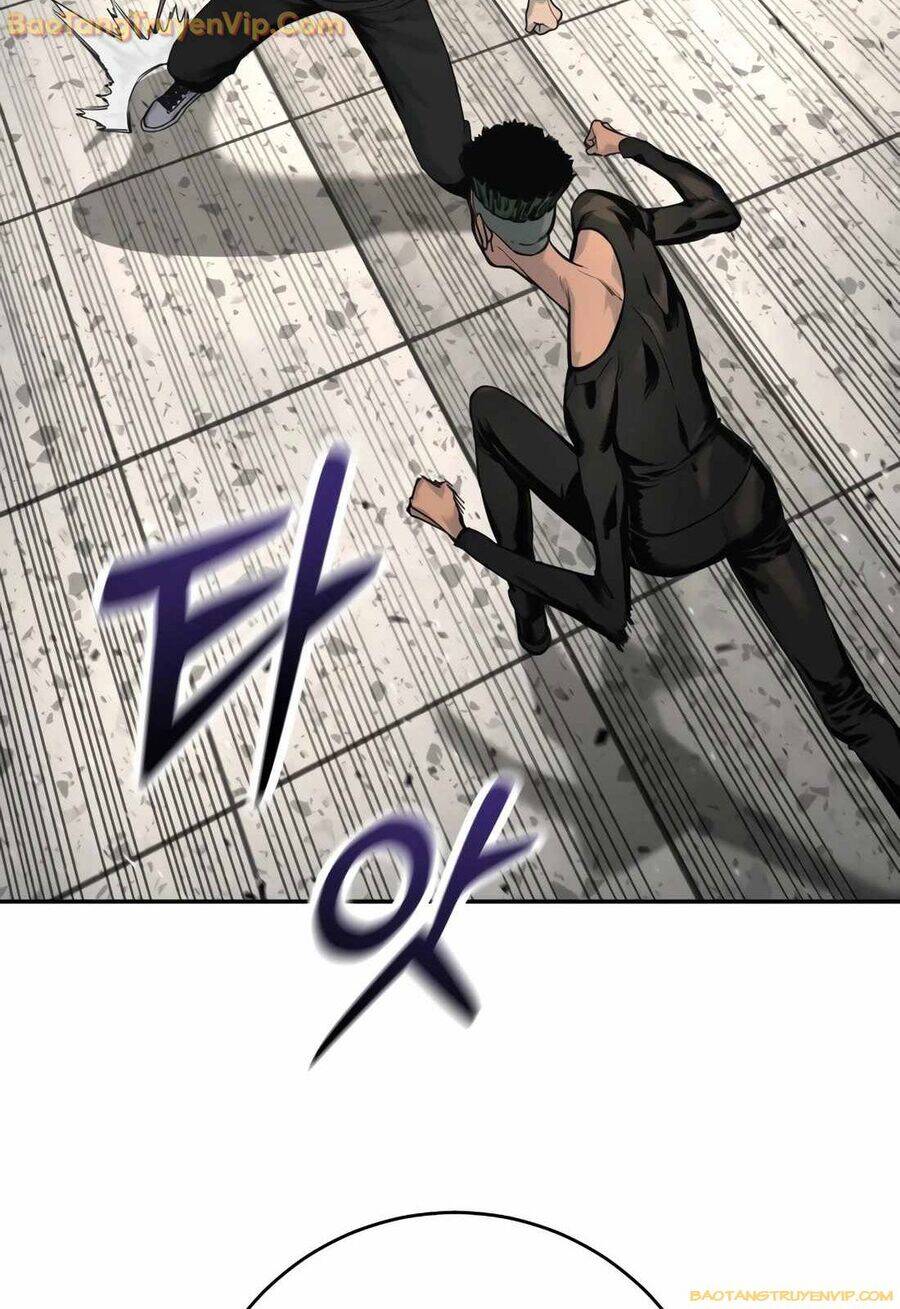 Cảnh Sát Báo Thù Chap 71 - Next Chap 72