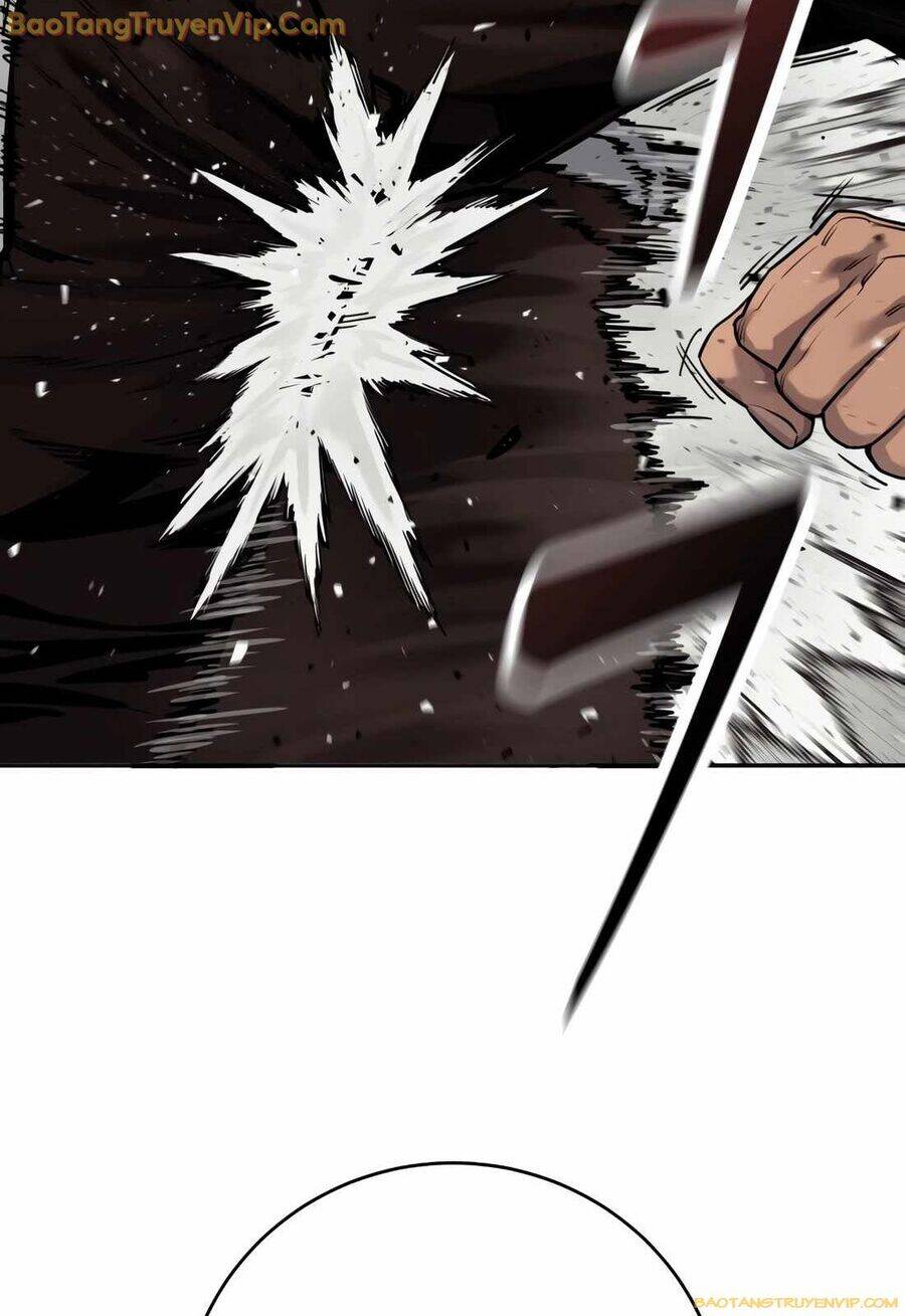 Cảnh Sát Báo Thù Chap 71 - Next Chap 72