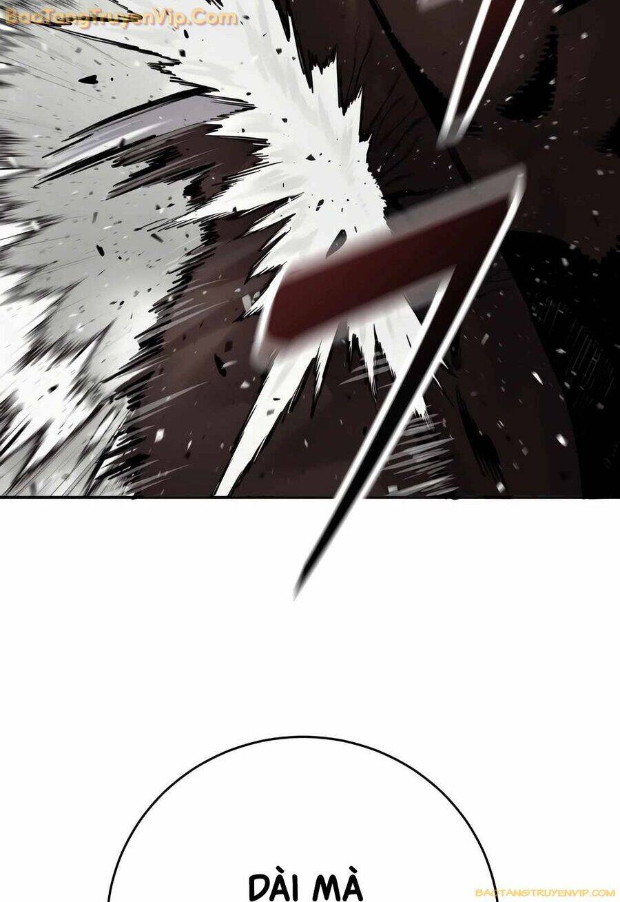 Cảnh Sát Báo Thù Chap 71 - Next Chap 72