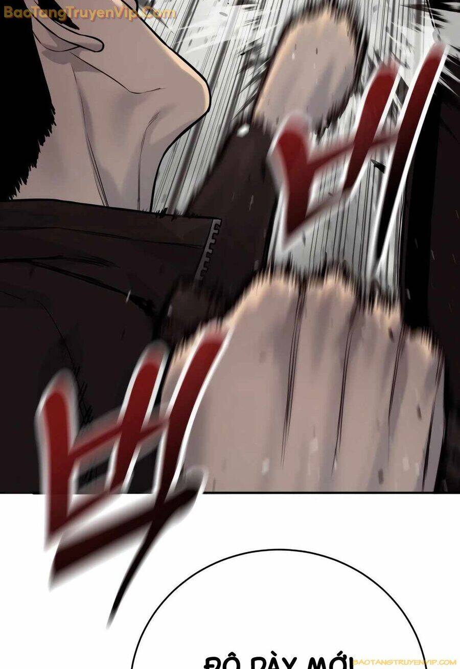 Cảnh Sát Báo Thù Chap 71 - Next Chap 72