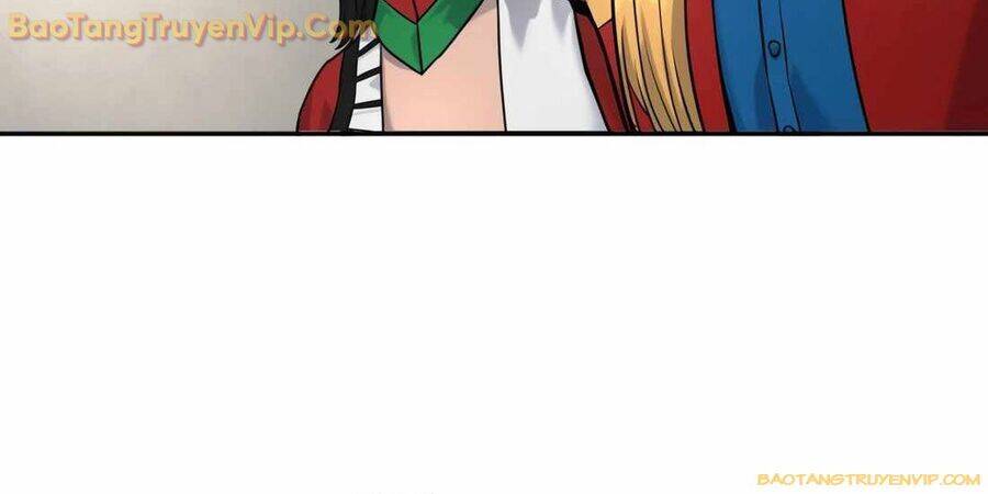 Cảnh Sát Báo Thù Chap 71 - Next Chap 72