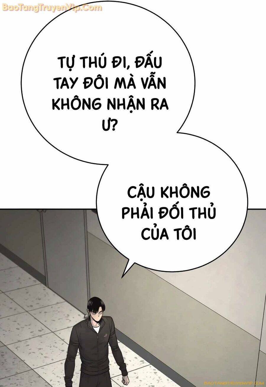 Cảnh Sát Báo Thù Chap 71 - Next Chap 72