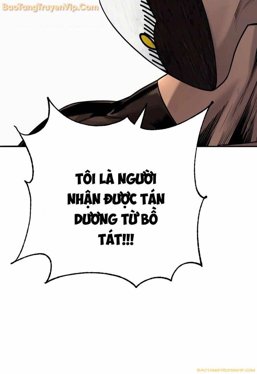 Cảnh Sát Báo Thù Chap 71 - Next Chap 72