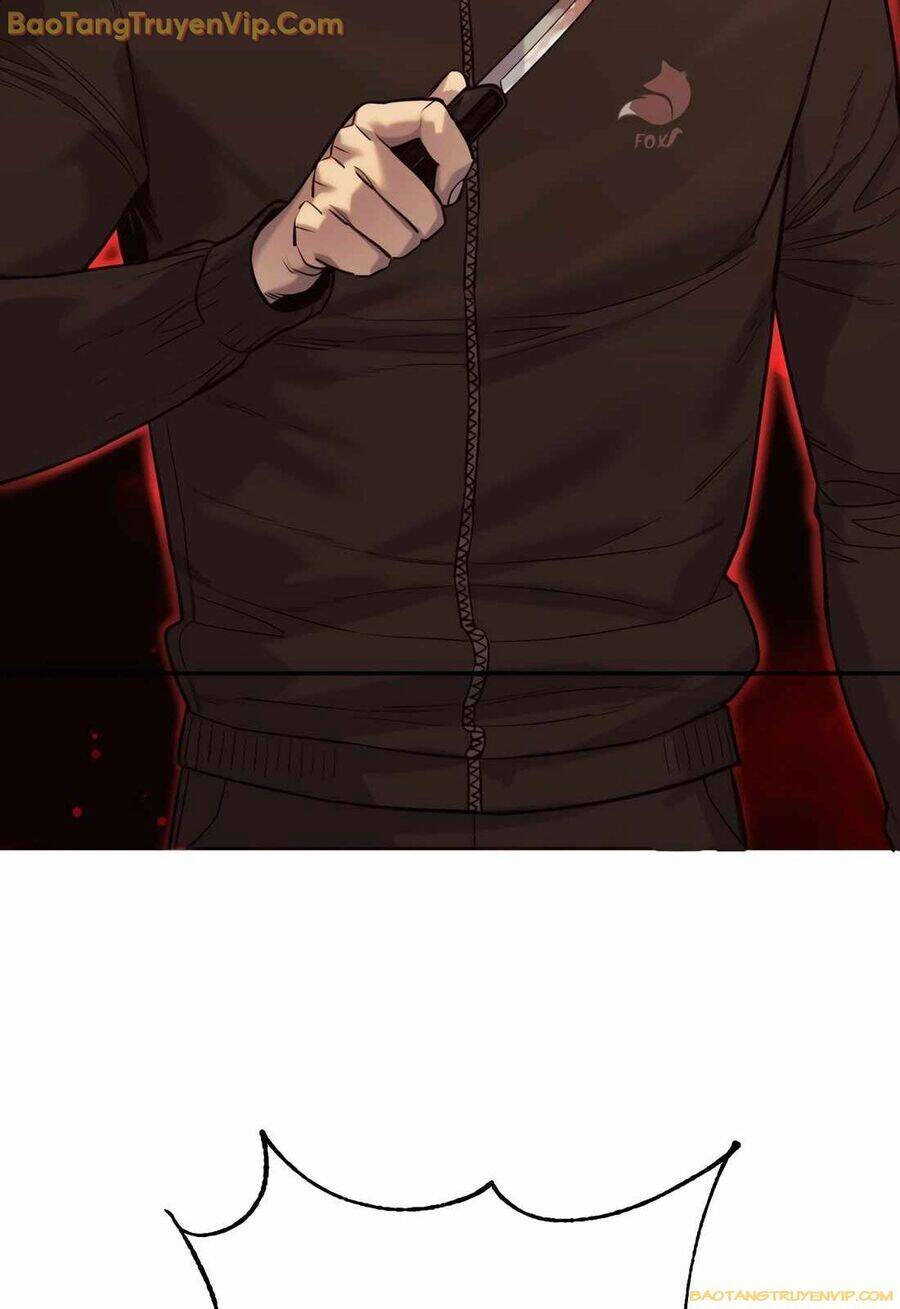 Cảnh Sát Báo Thù Chap 71 - Next Chap 72